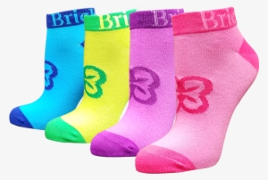Ankle Socks V=1513224232 - Brick