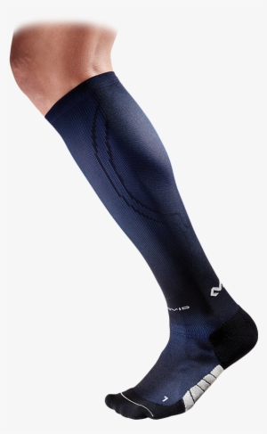 10k Runner Socks/pair - Carape Za Trcanje