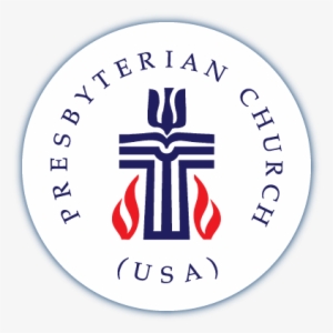 Presbyterian Church Usa Logo