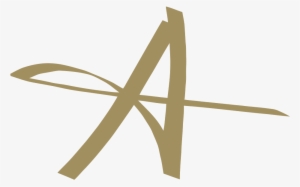 Auburn Family Dentistry - Illustration