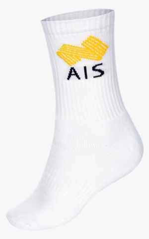 Ais Crew Sock - Advanced Info Service