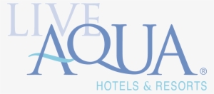Thumbnail - Live Aqua Cancun Logo