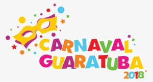 Camarotes Carnaval Guaratuba