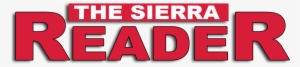 Bishop Ca Free Classifieds - Sierra Reader