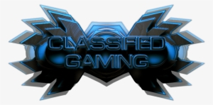 Classified Gaming