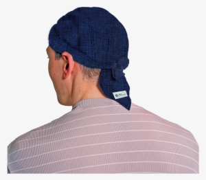 Bandana Rinfrescante - Aqua Coolkeeper