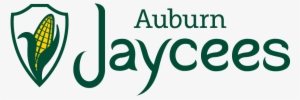 Main Logo-18 - Auburn