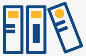 Classification And Compensation - Icon