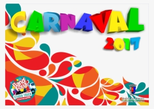Carnaval