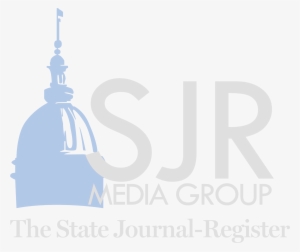 1 Copley Plaza - State Journal Register Logo