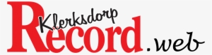 Logoweb Krecord - Klerksdorp Record