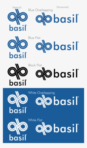 Rebrand - Poster