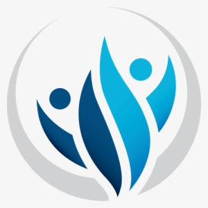 Elevation Logo Icon Colour - Circle