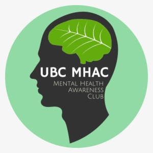 Ubc Mental Health Awareness Club - Mental Health Awareness Club