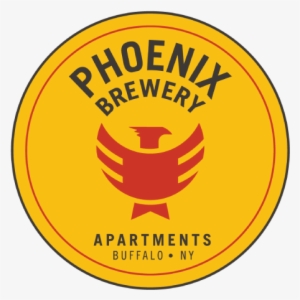 Phoenix Icon Logo - Ippostasio