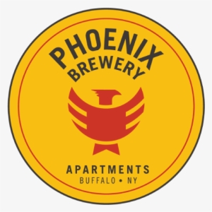 Phoenix Icon Logo - Ippostasio