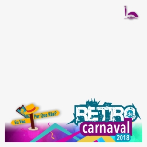 Support This Campaign By Adding To Your Profile Picture - Carnival