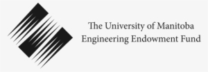 Engineering Endowment Fund Grey - Engineering
