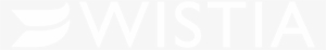5mb Png 17kb - Samsung Logo White Png