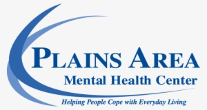 plains area mental health center - plains area mental health