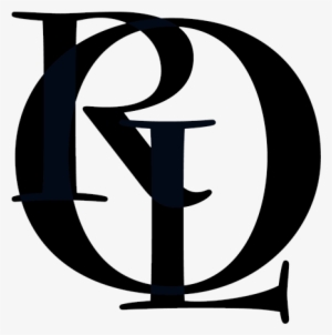 Rodriguez Law Office Icon - Law Offices Of Daniel A. Rodriguez