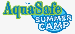 Summer Programs - Aquasafe Swim School