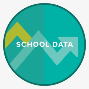 Badge School Data - School