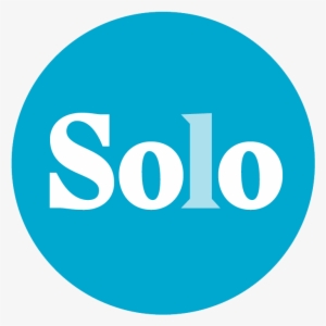 Solologo2017-social - Save Up To 70% Png