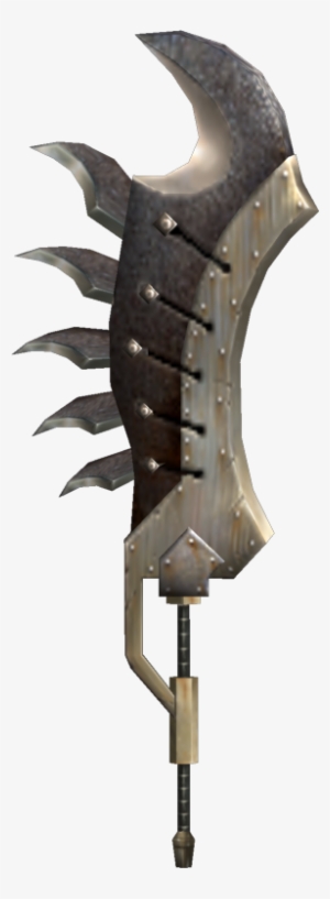 /tg/ - Traditional Games - Monster Hunter Devastator Blade