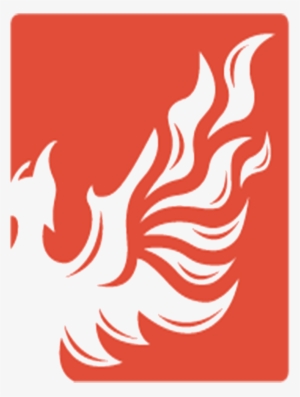 Logo - Phoenix Tower International