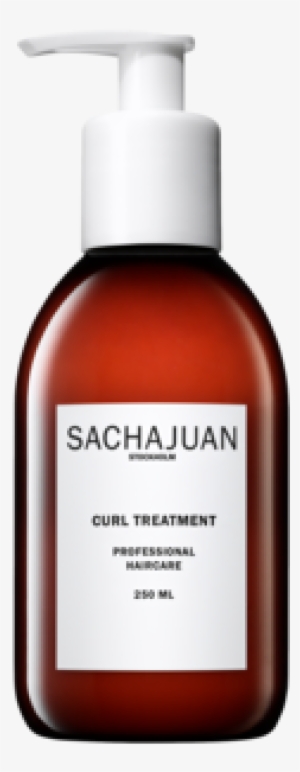 Regular Size - Sachajuan Hair Repair