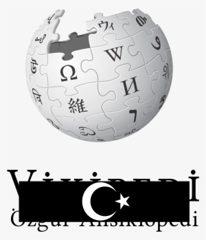 Open - Wikipedia
