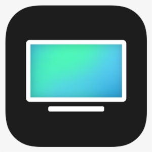 Use The Apple Tv App - Screen