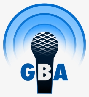 Welcome To The Launch Of Gba Gawler Community Broadcasting