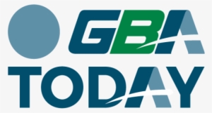 New Gba Today - Geoprofessional Business Association