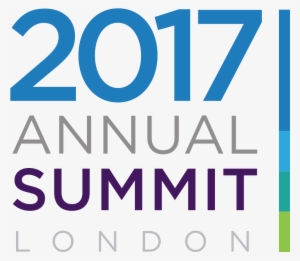 2017 Gba Summit London - Asco Annual Meeting 2018
