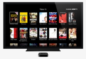 Now Tv Movies And Entertainment Pass Join Apple Tv - New Movies On Now Tv