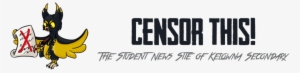 The Student News Site Of Kelowna Secondary School - Kelowna Secondary School