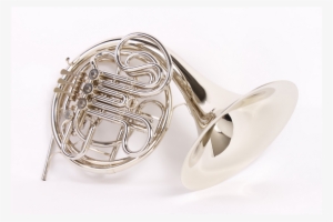 C.g. Conn Connstellation 8d Double French Horn