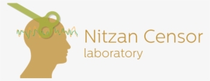 Nitzan Censor Lab - Illustration