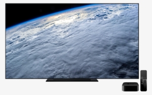Apple Tv 4k Remote - Apple Tv