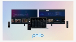 Philo Unleashes Entertainment-focused Ott Tv Service - Los Angeles