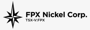 fpx nickel corp - poem makes no sense