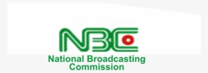 The National Broadcasting Commission Nbc, Will From - National Broadcasting Commission Nbc