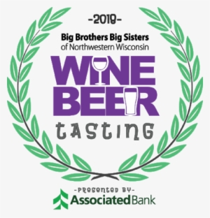 2018 Wb Logo - Big Brothers Big Sisters Of America