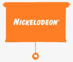 Window Blinds - Sign