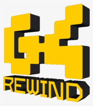 G4 Rewind
