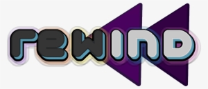 Rewind - Portable Network Graphics