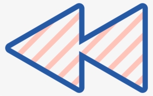 Open - Thumbnail