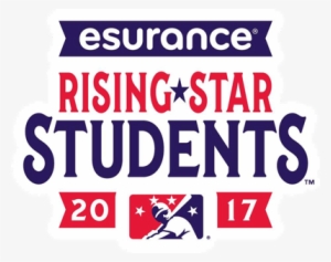 Esurance Rising Star Student - University Of Exeter Students Guild